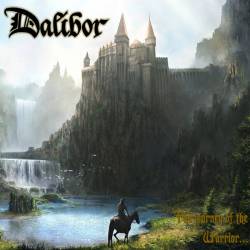 Dalibor : The Journey of the Warrior
